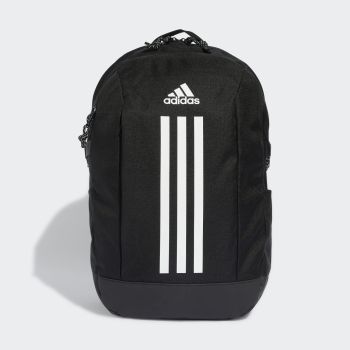 Adidas store bags online