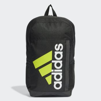 Tas hot sale backpack adidas