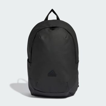 adidas Men s Bags at adidas Online Store adidas Indonesia