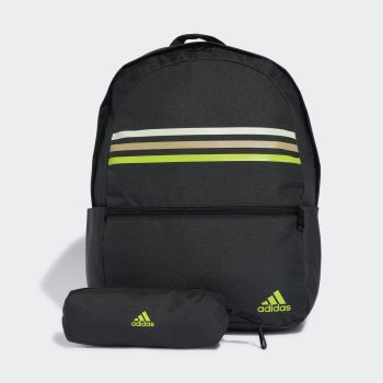 Adidas laptop bags online deals