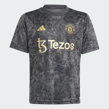 Harga jersey manchester united original deals