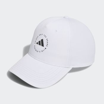 Topi adidas