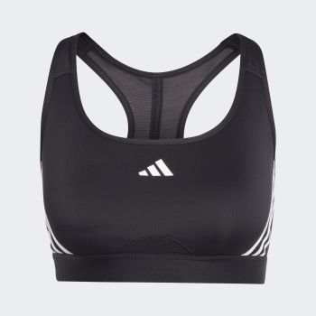 adidas Women s Sports Bras adidas Indonesia