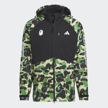 Harga adidas bape on sale