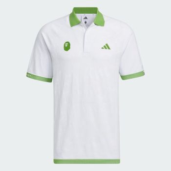 Polo adidas algerie 2019 discount