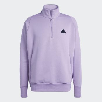 Jual Jaket Hoodie adidas