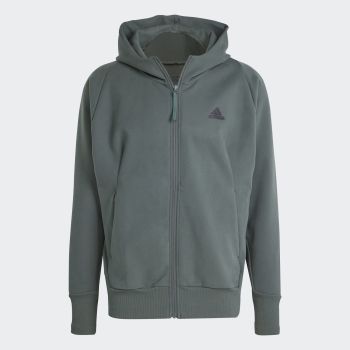 Adidas limited edition shop sweatshirt