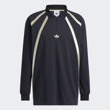 adidas Men s Original Clothing adidas Indonesia