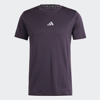 Adidas new arrival indonesia 2025