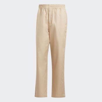 Adidas adi chino pants indonesia clearance