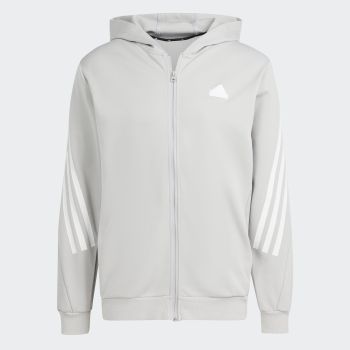 Baju discount sweater adidas