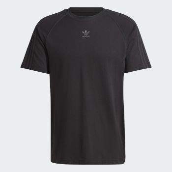 Jual t sales shirt adidas