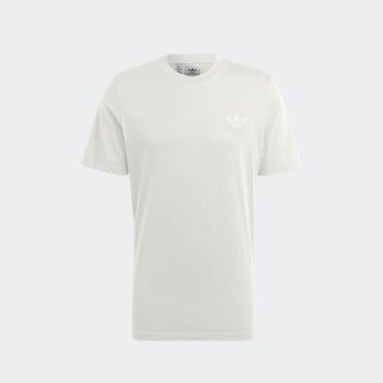 adidas Originals for Men Women adidas Indonesia