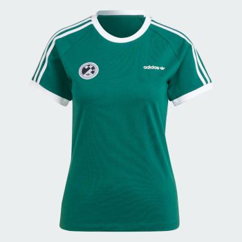 Adidas women's apparel sale hotsell