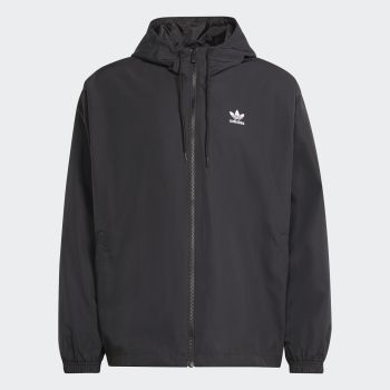 Jaket addidas 2025