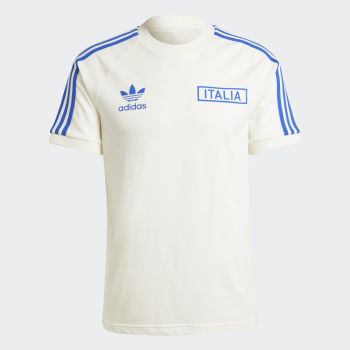 Adidas italy shop putih