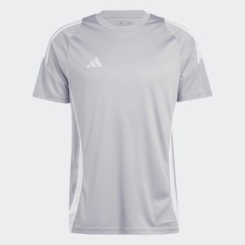 Adidas 2025 new tops