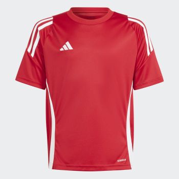 Adidas football new arrivals dress