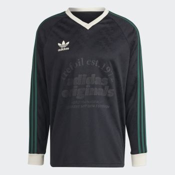 Adidas originals antea opiniones online