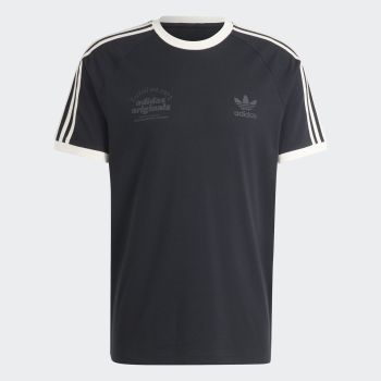 Adidas men's sales apparel