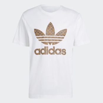 T shirt adidas outlet original indonesia