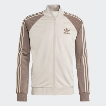 Jaket hoodie adidas original sales