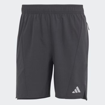 Adidas jogger shorts store