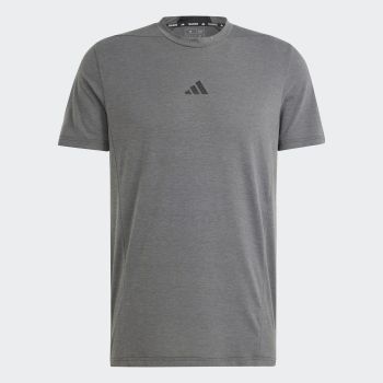 Training adidas indonesia top