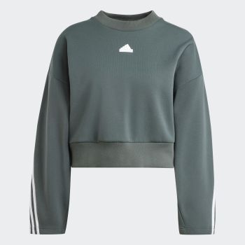 Adidas hot sale poccnr sweatshirt
