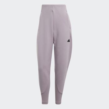 adidas Women s Pants Tights adidas Indonesia