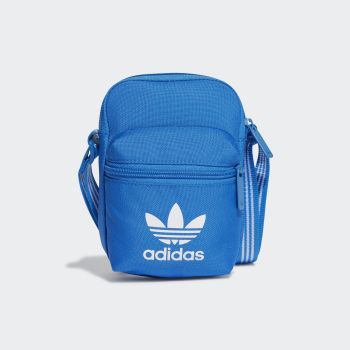Adidas small pouch clearance