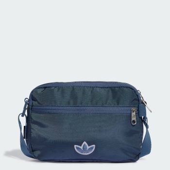 Jual Tas Adidas Original Pria di Toko Online adidas adidas Indonesia