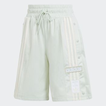 Adidas adibreak short 2025