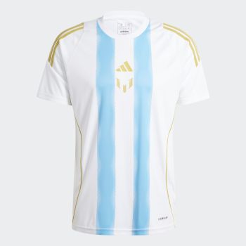 Adidas sales football clothing