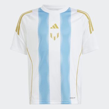 Adidas football apparel clearance