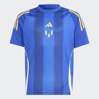 Adidas sales football clothing