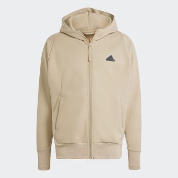 Jual Jaket Hoodie adidas