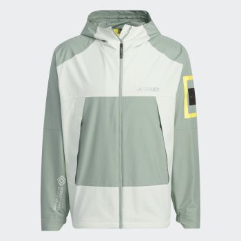Adidas 2025 jacket indonesia