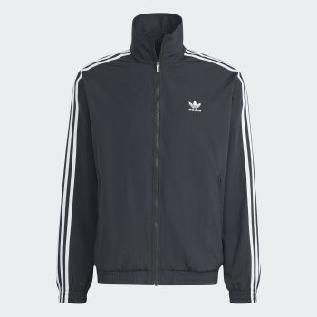 Jual hoodie adidas cheap