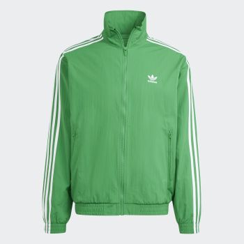 Jaket hoodie outlet adidas ori