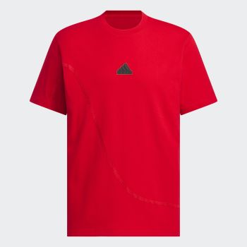T shirt 2025 adidas original kaskus