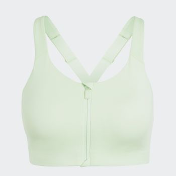 Harga sport top bra adidas