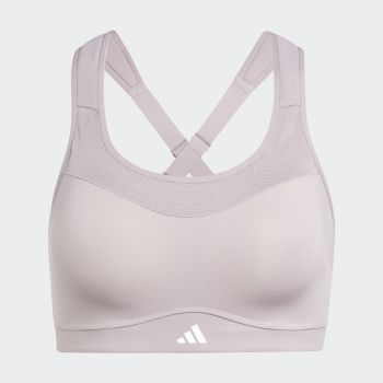 Jual sport outlet bra