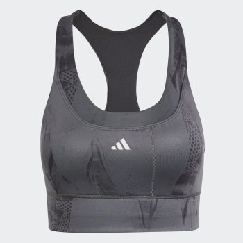 Harga sport bra adidas sales