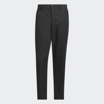 adidas Men s Pants adidas Indonesia