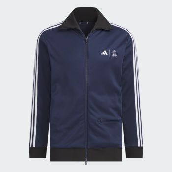 Adidas jacket indonesia shop