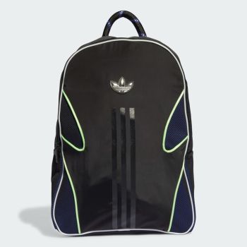 Tas punggung adidas wanita sales