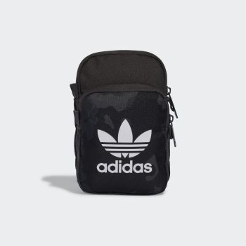 Tas backpack adidas original clearance