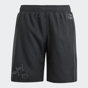 Adidas us marvel original hot sale