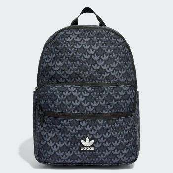 Tas backpack adidas original sales